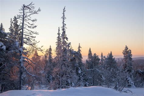 aurinko nousee lohja|Auringonlasku & auringonnousu tänään